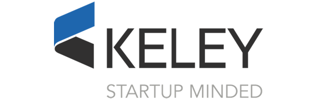 keley logo