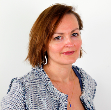 Nathalie Raux-Copin