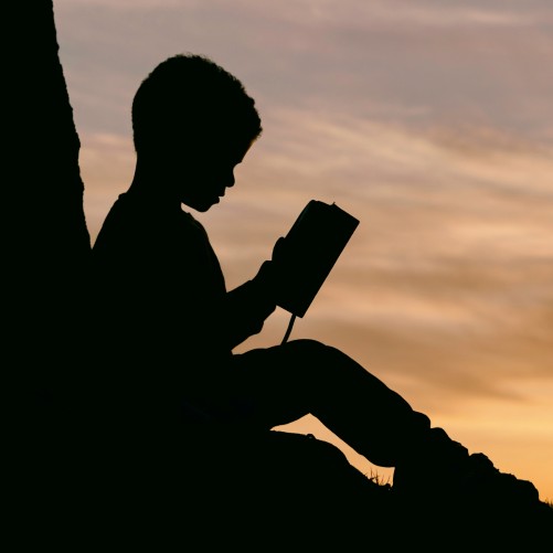 Education