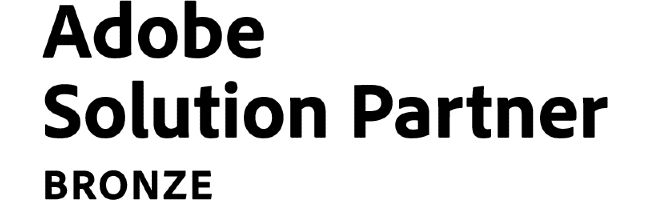 Adobe SP Bronze